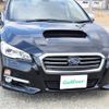 subaru levorg 2016 quick_quick_DBA-VM4_VM4-064560 image 14