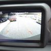 chrysler jeep-wrangler 2019 CFJ1754921 image 18