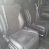 toyota alphard 2020 -TOYOTA 【神戸 349め3131】--Alphard AGH30W-0340204---TOYOTA 【神戸 349め3131】--Alphard AGH30W-0340204- image 10