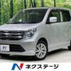 suzuki wagon-r 2014 -SUZUKI--Wagon R DAA-MH44S--MH44S-119646---SUZUKI--Wagon R DAA-MH44S--MH44S-119646- image 1