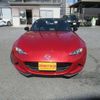 mazda roadster 2015 CFJ1808247 image 9