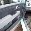 fiat 500 2016 quick_quick_ABA-31209_ZFA3120000J523408 image 13
