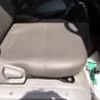 toyota toyoace 2016 CFJ1633618 image 82
