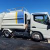 mitsubishi-fuso canter 2007 GOO_NET_EXCHANGE_0801459A30240904W003 image 5