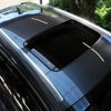 lexus ux 2023 -LEXUS--Lexus UX 6AA-MZAH10--MZAH10-2171442---LEXUS--Lexus UX 6AA-MZAH10--MZAH10-2171442- image 9
