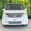 honda stepwagon 2013 -HONDA--Stepwgn DBA-RK1--RK1-1322501---HONDA--Stepwgn DBA-RK1--RK1-1322501- image 15