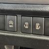 suzuki spacia 2020 CFJ1680747 image 13