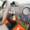 toyota spade 2012 quick_quick_DBA-NCP141_NCP141-9031944 image 4
