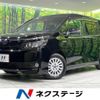 toyota voxy 2014 CFJ1671534 image 1