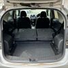 nissan note 2012 -NISSAN--Note E12--024294---NISSAN--Note E12--024294- image 4