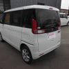 suzuki spacia 2014 -SUZUKI 【室蘭 580ｻ594】--Spacia MK32S--166079---SUZUKI 【室蘭 580ｻ594】--Spacia MK32S--166079- image 19