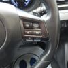 subaru levorg 2017 -SUBARU--Levorg DBA-VM4--VM4-105259---SUBARU--Levorg DBA-VM4--VM4-105259- image 24