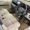 toyota passo 2016 -TOYOTA--Passo DBA-M710A--M710A-0004584---TOYOTA--Passo DBA-M710A--M710A-0004584- image 7