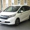 honda freed 2019 -HONDA--Freed DBA-GB5--GB5-1120205---HONDA--Freed DBA-GB5--GB5-1120205- image 1