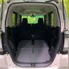 honda n-box 2014 -HONDA--N BOX DBA-JF1--JF1-2224618---HONDA--N BOX DBA-JF1--JF1-2224618- image 11