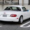 mazda roadster 2004 -MAZDA--Roadster GH-NB6Cｶｲ--NB6C-400889---MAZDA--Roadster GH-NB6Cｶｲ--NB6C-400889- image 4