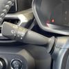 daihatsu rocky 2019 -DAIHATSU--Rocky 5BA-A200S--A200S-0000981---DAIHATSU--Rocky 5BA-A200S--A200S-0000981- image 3