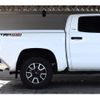 toyota tundra 2018 GOO_NET_EXCHANGE_0204211A30241006W001 image 37