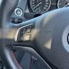 bmw x1 2012 73 image 7
