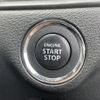 suzuki solio 2019 -SUZUKI--Solio DAA-MA36S--MA36S-257409---SUZUKI--Solio DAA-MA36S--MA36S-257409- image 5