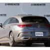 mercedes-benz cla-class 2020 CFJ1502183 image 11