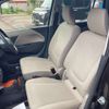 suzuki wagon-r 2013 -SUZUKI--Wagon R DBA-MH34S--MH34S-258911---SUZUKI--Wagon R DBA-MH34S--MH34S-258911- image 42