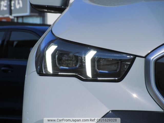 bmw 5-series 2024 CFJ1629328 image 2