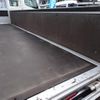 toyota toyoace 2018 CFJ1448703 image 18