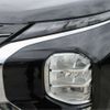 mitsubishi outlander-phev 2024 CFJ1837227 image 40