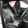 toyota hilux 2023 CFJ1693375 image 35