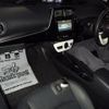 toyota prius 2016 quick_quick_DAA-ZVW50_ZVW50-6016625 image 3