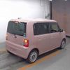 daihatsu move-conte 2014 quick_quick_DBA-L575S_L575S-0205763 image 2