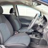 nissan note 2015 -NISSAN--Note DBA-E12--E12-421889---NISSAN--Note DBA-E12--E12-421889- image 9