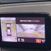 mazda cx-3 2018 -MAZDA--CX-3 3DA-DK8AW--DK8AW-100855---MAZDA--CX-3 3DA-DK8AW--DK8AW-100855- image 10