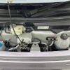mazda scrum-van 2019 CFJ1711860 image 18