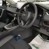 toyota rav4 2021 quick_quick_6BA-MXAA54_MXAA54-5022470 image 3