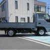 isuzu elf-truck 2017 -ISUZU--Elf NHR85A--7022275---ISUZU--Elf NHR85A--7022275- image 21