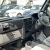 mitsubishi minicab-van 2009 -MITSUBISHI--Minicab Van GBD-U61V--U61V-1401300---MITSUBISHI--Minicab Van GBD-U61V--U61V-1401300- image 22