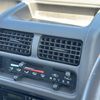subaru sambar-truck 1996 CFJdomestic_KS4-159685 image 14