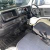 honda acty-truck 2017 CFJ1509543 image 12