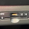 honda n-one 2017 CFJ1680483 image 16