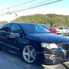 volkswagen passat 2006 CFJ1904001 image 17