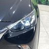 mazda cx-3 2017 quick_quick_DKEFW_DKEFW-102487 image 12
