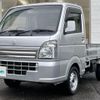 suzuki carry-truck 2019 -SUZUKI--Carry Truck EBD-DA16T--DA16T-487309---SUZUKI--Carry Truck EBD-DA16T--DA16T-487309- image 23