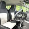 daihatsu mira-e-s 2019 -DAIHATSU--Mira e:s 5BA-LA350S--LA350S-0136332---DAIHATSU--Mira e:s 5BA-LA350S--LA350S-0136332- image 8