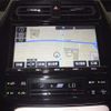 toyota prius 2018 CFJ1474480 image 7