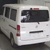 toyota townace-van 2020 -TOYOTA--Townace Van S402M-0085716---TOYOTA--Townace Van S402M-0085716- image 2