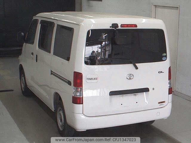 toyota townace-van 2020 -TOYOTA--Townace Van S402M-0085716---TOYOTA--Townace Van S402M-0085716- image 2