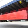 isuzu giga 2020 CFJ1744241 image 14