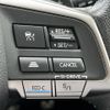 subaru impreza-wagon 2016 CFJ1767624 image 18